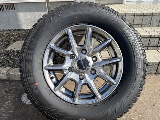 値下げ
1.5ヶ月くらいしか使ってません