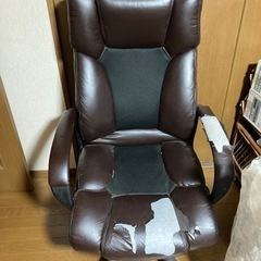 家具 ソファ 1人用チェア