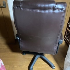 家具 ソファ 1人用チェアの画像