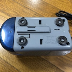 自動えんぴつ削りの画像