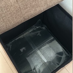 フレシャス　ウォーターサーバー用　水　2パック　　