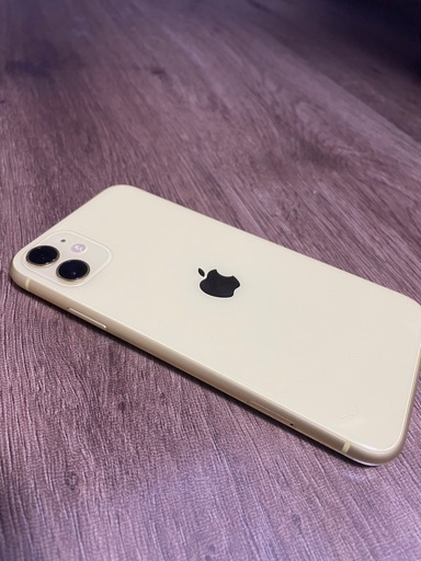 携帯アクセサリー iPhone11