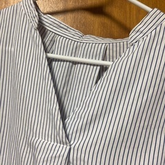 トップスの画像