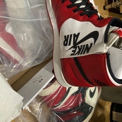 AJ1の画像