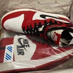 AJ1