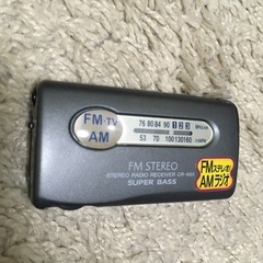 ライターサイズradio　他出品多数有