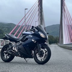 ninja400r