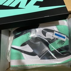 AJ1