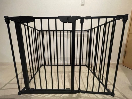 city dog　シンプルモダンゲージミニ