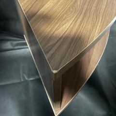 ミニテーブルの画像