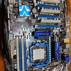 第5弾ジャンク　Dynabook AX1/424CME x2 ,...