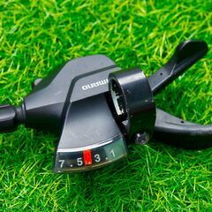 🔥 SHIMANO SL-M315 🔥