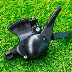 🔥 SHIMANO SL-M315 🔥の画像