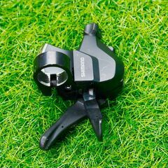 🔥 SHIMANO SL-M315 🔥の画像