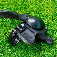 🔥 SHIMANO SL-M315 🔥の画像