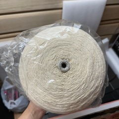 糸の画像