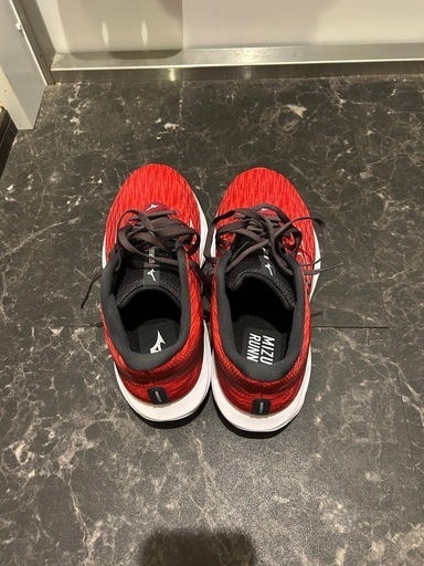 その他 WAVE RIDER28 SW