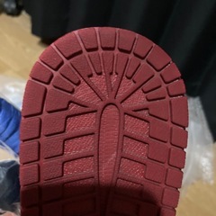 Nike Air Jordan 1 Retro High Top 3（No2） の画像