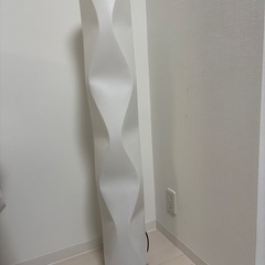 間接照明
