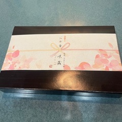 焼肉・ステーキ処 咲蔵(さくら）で一緒に働きませんか? の画像