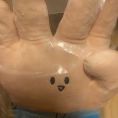 東海オンエア ピースの二乗のあいつ 