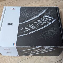 ストウブ 鋳物ホーロー鍋 ピコ・ココット 23 cm, オーバル...