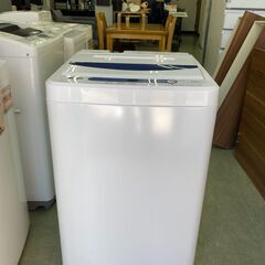 Red Hot Chili Peppers 2003年 ギターピック