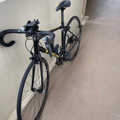 TREK DOMANE AL2 サイズ54