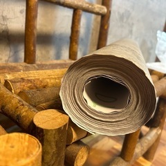 壁紙シール コンクリート調 壁紙 シール はがせる 厚手 シワになりにくい 長さ20m はってはがせる 壁紙 のり リメイクシート 貼りやすい 初心者Okの画像