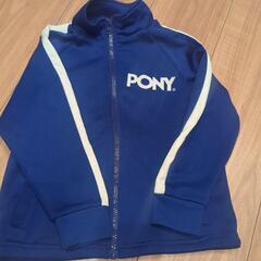 子供服サイズ．110㌢の画像