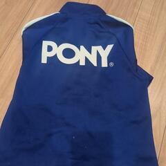 子供服サイズ．110㌢の画像