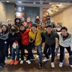 《鹿屋市》Amazonドライバー募集！/OFAグループ/九州全土拡大中/車両貸出OK/稼ぎやすい！//日額18000円//西日本軽貨物台数No.1会社🚚✨ #軽貨物 #OFA配送の画像