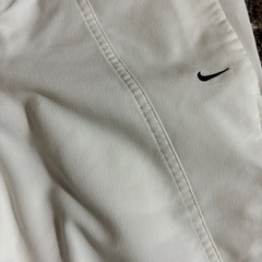 👖NIKEズボン👖の画像