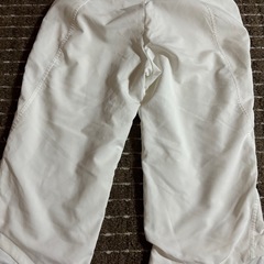 👖NIKEズボン👖の画像