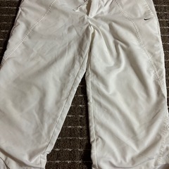 👖NIKEズボン👖