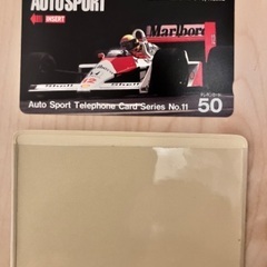 【まとめ買い割引アリ】コレクターさんオススメ　アイルトンセナ　マ...