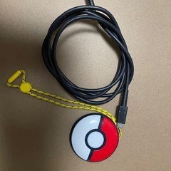 ポケモンGOプラスプラス