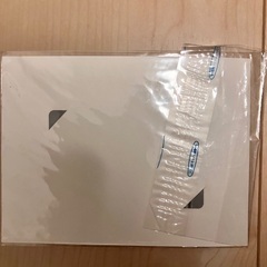 【まとめ買い割引アリ】コレクターさんオススメ　鹿島アントラーズ　カード未使用品の画像