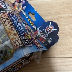 仮面ライダーパネルゲームズの画像