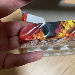 仮面ライダーパネルゲームズの画像