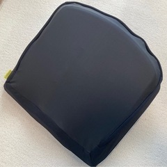 西川　クッション　keepsの画像