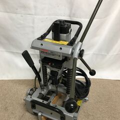 カクノ その他の中古が安い！激安で譲ります・無料であげます