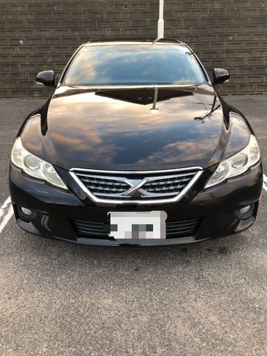 マークX車検付きクラウンクレスタチェイサーフーガシルビア86スカイラインシーマセダンプリウスやマークⅡドリフト車ベースをお探しの方にもトヨタすぐ乗れます