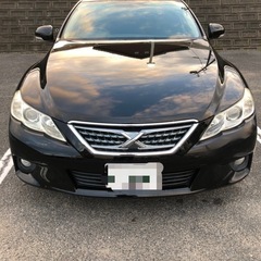 マークX車検付きクラウンクレスタチェイサーフーガシルビア86スカ...