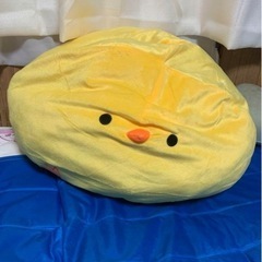 ポムポムプリン   プーさんなどの画像