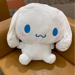 ポムポムプリン   プーさんなどの画像