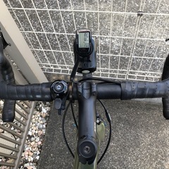 TREK  CHECKPOINT AL3 2019年　トレック　チェックポイントの画像