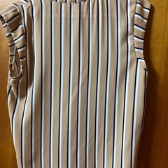 Forever21 トップスの画像