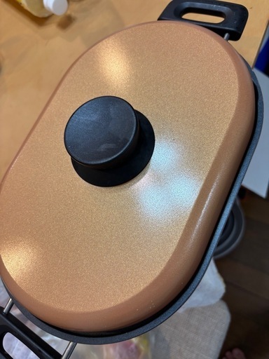 マル球産業 セール中 フライヤー