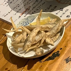 飯自慢グルチャ！